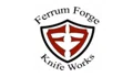 FerrumForge Coupons