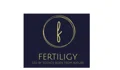 Fertiligy Coupons