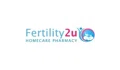 Fertility2U Coupons