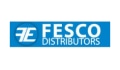 Fesco Distributors Coupons