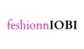 Feshionn IOBI Coupons