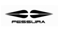 Fessura Coupons