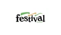 Festival Foods Coupons