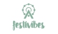 Festivibes Coupons