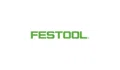 Festool Products Coupons