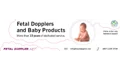 Fetal Doppler Coupons