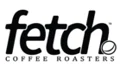 Fetch Coffee Roasters Coupons