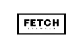 Fetch Eyewear Coupons