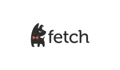 Fetch Pet Coupons