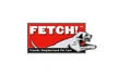 Fetch! Pet Care Coupons