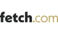 Fetch.com Coupons