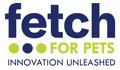 Fetch for Pets Coupons