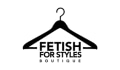 Fetish for Styles Coupons