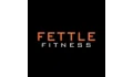 Fettle Fitness Coupons