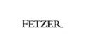 Fetzer Coupons