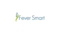 Fever Smart Coupons