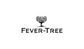 Fever Tree Coupons