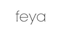 Feya Candle Coupons