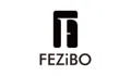 Fezibo Coupons