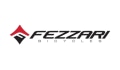 Fezzari Coupons