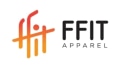 Ffit Apparel Coupons