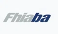 Fhiaba Coupons