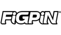 FiGPiN Coupons