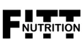 FiTT Nutrition Coupons