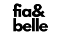 Fia & Belle Coupons