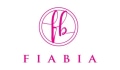 Fiabia Coupons