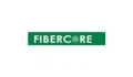 FiberCore Coupons