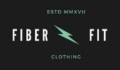 Fiber Fit Clothing Coupons