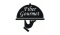 Fiber Gourmet Coupons