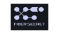 Fiber Secret Coupons