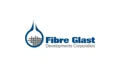 Fibre Glast Coupons