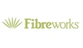 Fibreworks Coupons