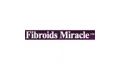 Fibroids Miracle Coupons