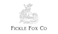 Fickle Fox Co Coupons