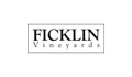 Ficklin Vineyards Coupons