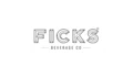 Ficks & Co. Coupons