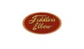 Fiddlers Elbow Coupons