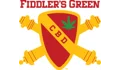 Fiddler's Green CDB Coupons