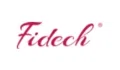 Fidech Coupons