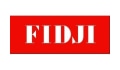 Fidji Coupons