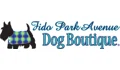 Fido Park Avenue Coupons