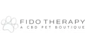 Fido Therapy Coupons