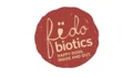 Fidobiotics Coupons