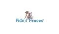 Fido's Fences Coupons