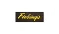 Fiebing Coupons