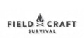 FieldCraft Survival Coupons